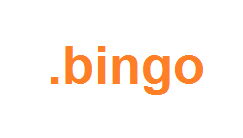 bing.png