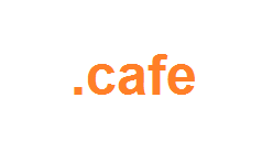 cafe.png