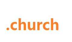 church.png