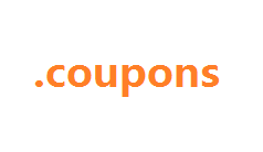 coupons.png