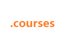 courses.png