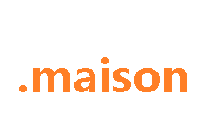 maison.png