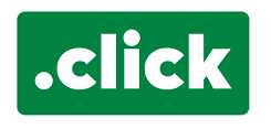 click (2).png