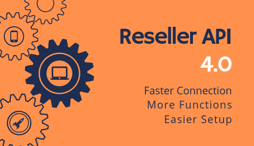 Reseller API 4.0 .png